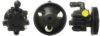 DRI 715521045 Hydraulic Pump, steering system